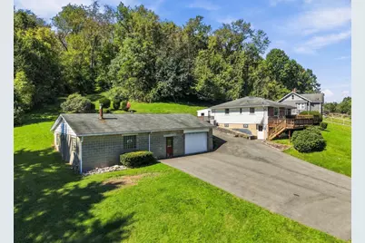 1318 Butler Road, Springdale Township, PA 15144 - Photo 2