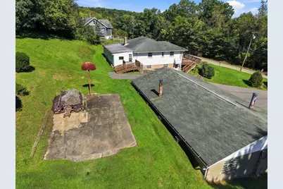1318 Butler Road, Springdale Township, PA 15144 - Photo 40