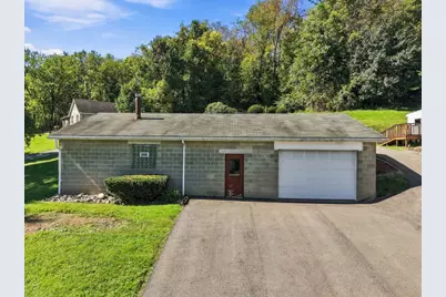 1318 Butler Road, Springdale Township, PA 15144 - Photo 32