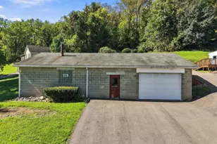 1318 Butler Rd, Springdale Township, PA 15144 - Photo 32