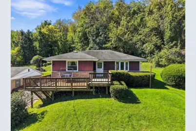 1318 Butler Road, Springdale Township, PA 15144 - Photo 1
