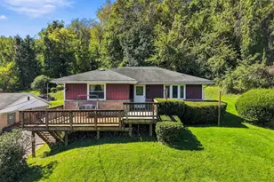 1318 Butler Rd, Springdale Township, PA 15144 - Photo 1