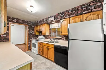 1318 Butler Road, Springdale Township, PA 15144 - Photo 14