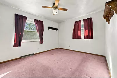 1318 Butler Road, Springdale Township, PA 15144 - Photo 18