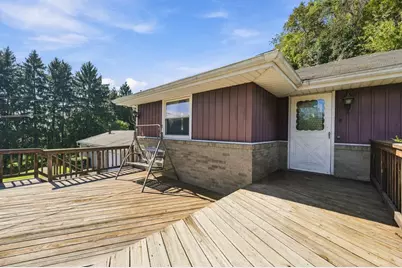 1318 Butler Road, Springdale Township, PA 15144 - Photo 6