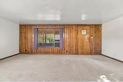 1308 Butler Road, Springdale Township, PA 15144 - Photo 18