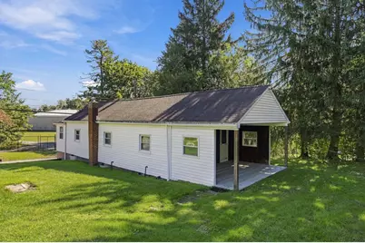 1308 Butler Road, Springdale Township, PA 15144 - Photo 4