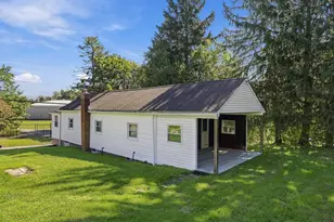 1308 Butler Rd, Springdale Township, PA 15144 - Photo 4