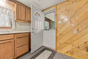 1308 Butler Rd, Springdale Township, PA 15144 - Photo 6