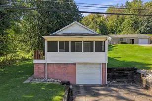 1308 Butler Rd, Springdale Township, PA 15144 - Photo 1