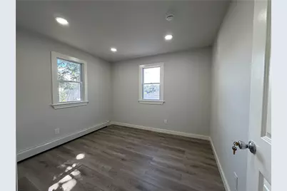 321 S 3rd St, Apollo Boro, PA 15613 - Photo 18