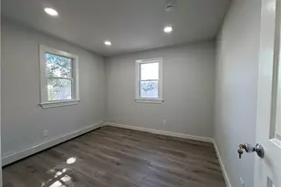 321 S Third St, Apollo Boro, PA 15613 - Photo 18