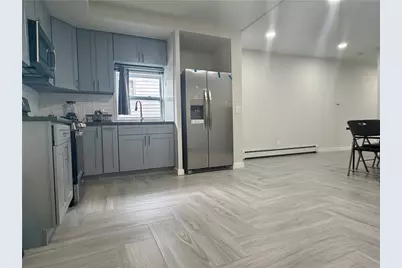 321 S 3rd St, Apollo Boro, PA 15613 - Photo 6