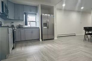 321 S Third St, Apollo Boro, PA 15613 - Photo 6