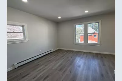 321 S 3rd St, Apollo Boro, PA 15613 - Photo 16