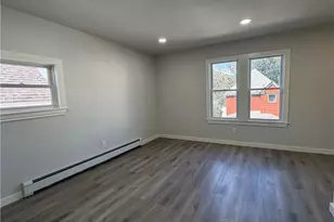 321 S Third St, Apollo Boro, PA 15613 - Photo 16