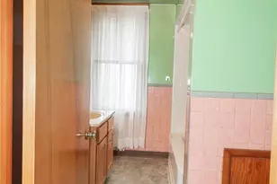 205 Rebecca St, Pittsburgh, PA 15209 - Photo 18