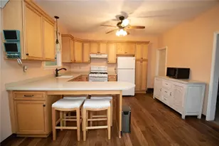 205 Rebecca St, Pittsburgh, PA 15209 - Photo 12