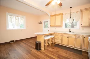 205 Rebecca St, Pittsburgh, PA 15209 - Photo 10