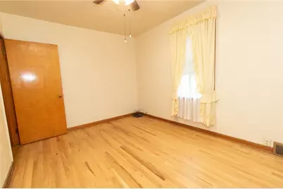 205 Rebecca St, Pittsburgh, PA 15209 - Photo 16