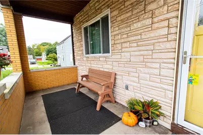 205 Rebecca St, Pittsburgh, PA 15209 - Photo 2