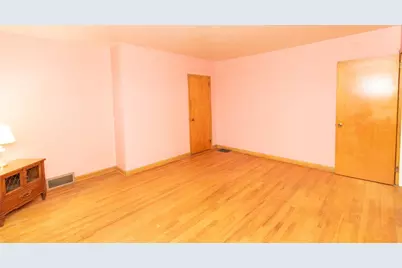 205 Rebecca St, Pittsburgh, PA 15209 - Photo 14