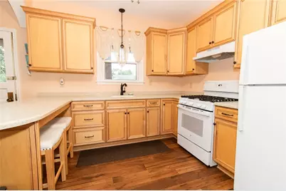 205 Rebecca St, Pittsburgh, PA 15209 - Photo 10