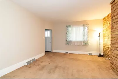 205 Rebecca St, Pittsburgh, PA 15209 - Photo 4