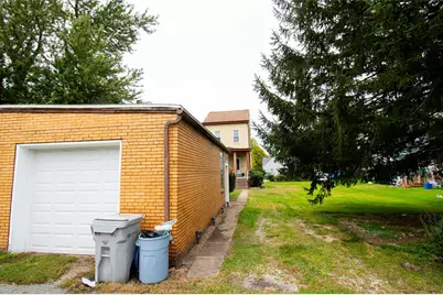 205 Rebecca St, Pittsburgh, PA 15209 - Photo 20