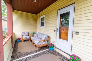 205 Rebecca St, Pittsburgh, PA 15209 - Photo 8