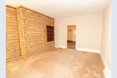 205 Rebecca St, Pittsburgh, PA 15209 - Photo 12