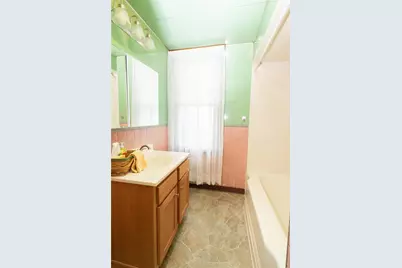 205 Rebecca St, Pittsburgh, PA 15209 - Photo 18