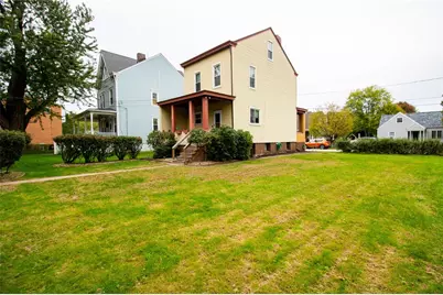205 Rebecca St, Pittsburgh, PA 15209 - Photo 6