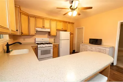 205 Rebecca St, Pittsburgh, PA 15209 - Photo 8