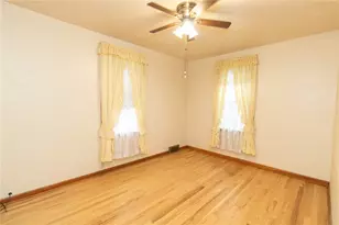 205 Rebecca St, Pittsburgh, PA 15209 - Photo 16