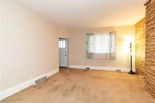 205 Rebecca St, Pittsburgh, PA 15209 - Photo 4