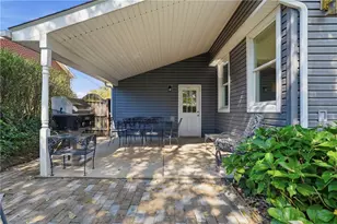 772 Campbell Ave, New Kensington, PA 15068 - Photo 20