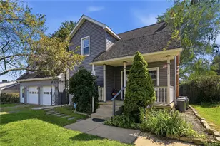 772 Campbell Ave, New Kensington, PA 15068 - Photo 1