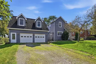 772 Campbell Avenue, New Kensington, PA 15068 - Photo 2