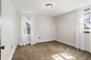 772 Campbell Ave, New Kensington, PA 15068 - Photo 12