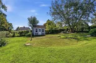 772 Campbell Ave, New Kensington, PA 15068 - Photo 22