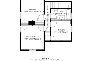 772 Campbell Ave, New Kensington, PA 15068 - Photo 26