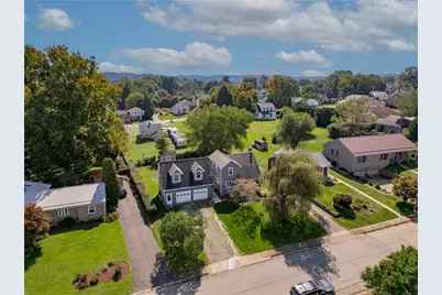 772 Campbell Avenue, New Kensington, PA 15068 - Photo 24