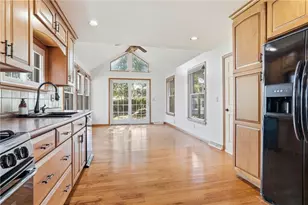 772 Campbell Ave, New Kensington, PA 15068 - Photo 6