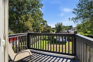 772 Campbell Ave, New Kensington, PA 15068 - Photo 18
