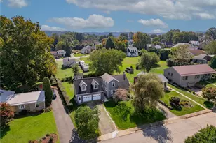772 Campbell Ave, New Kensington, PA 15068 - Photo 24