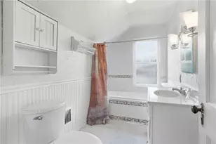 772 Campbell Ave, New Kensington, PA 15068 - Photo 14