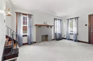 772 Campbell Ave, New Kensington, PA 15068 - Photo 10
