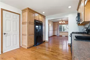 772 Campbell Ave, New Kensington, PA 15068 - Photo 8