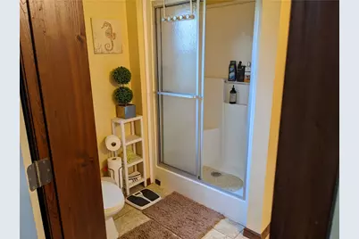 114 White Way, Canonsburg, PA 15317 - Photo 10